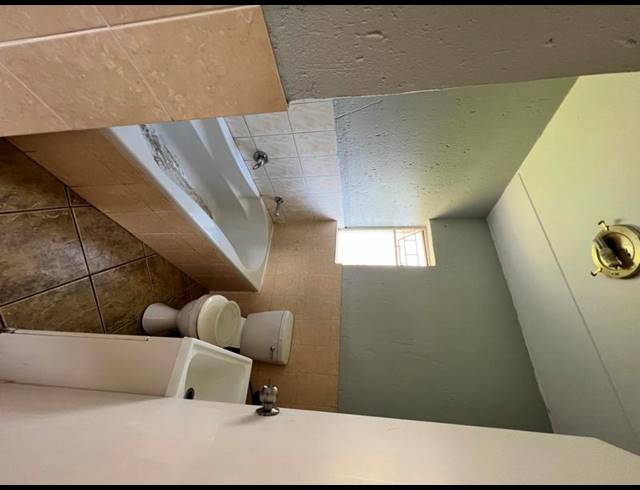 2 BEDROOM PROPERTY TO RENT IN DALPARK EXT 1